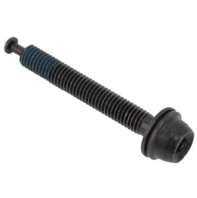 Shimano br-rs505 caliper bolts 30mm