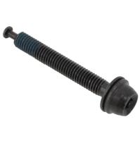 Shimano br-rs505 caliper bolts 30mm - thumbnail