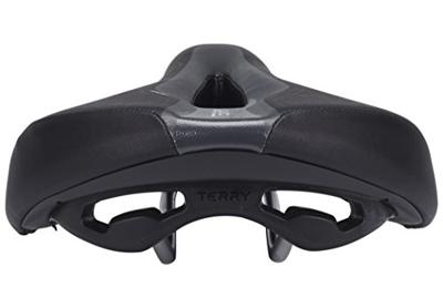 Terry figura gtc gel women