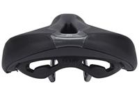 Terry figura gtc gel women - thumbnail