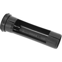 SrSuntour Sr suntour - kunststof sleeve ø 25,4mm fee906 6 stuks - thumbnail