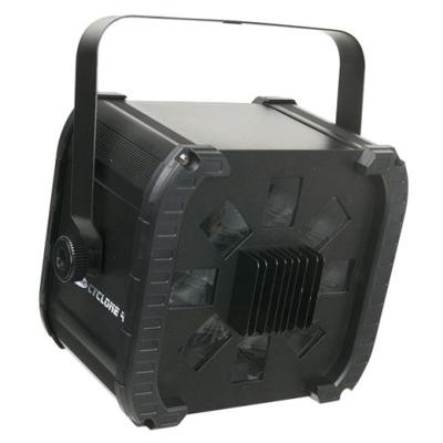 Showtec Showtec Cyclone 4