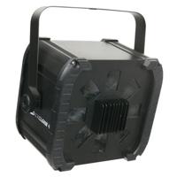 Showtec Showtec Cyclone 4 - thumbnail