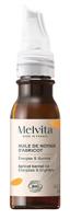 Melvita Apricot Kernel Oil 50ml - thumbnail