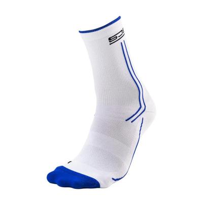 Sjeng Sports Sport Sokken 39-42 Sjeng Sports Sport Sokken 39-42