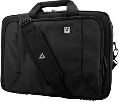 Professional Toploader Laptop Case - Draagtas voor notebook - 16 Professional Toploader Laptop Case - Draagtas voor notebook - 16