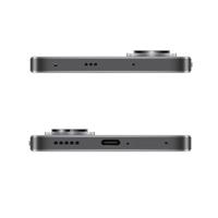 Xiaomi 12 Lite 16,6 cm (6,55) Dual SIM Android 12 5G USB Type-C 6GB 128GB 4300mAh Black - thumbnail