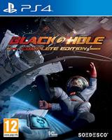 Blackhole Complete Edition - thumbnail