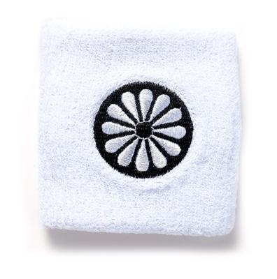 The Indian Maharadja Wristband