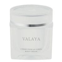 Parfums de Marly Valaya Body Cream 200ml - thumbnail