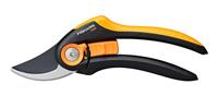 Fiskars plus smartfit snoeischaar bypass p541 - 1057169 - thumbnail