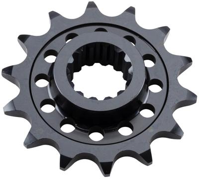 RK Sprocket 520 14z racing