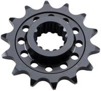RK Sprocket 520 14z racing - thumbnail
