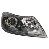 Koplamp rechts 2011889052 - thumbnail