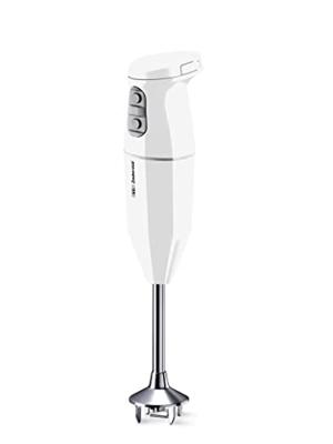 Unold ESGE-Zauberstab Staafmixer 200 W Wit