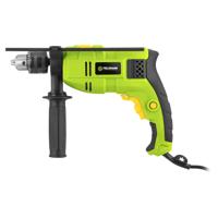 Schroevendraaier Fieldmann FDV 200711-E - thumbnail