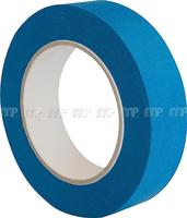 Henelit MP Tape UV-Blauw 30mm x 50m 593050030 - thumbnail