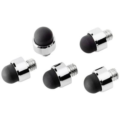 Siemens 6AV6881-0AV62-1AA0 6AV68810AV621AA0 PLC-touchstift