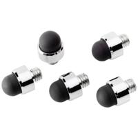 Siemens 6AV6881-0AV62-1AA0 6AV68810AV621AA0 PLC-touchstift - thumbnail