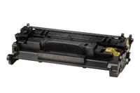 HP toner 89A, 5.000 pagina's, OEM CF289A, zwart - thumbnail