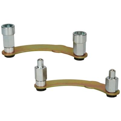 KS Tools 4000055