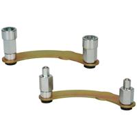KS Tools 4000055 - thumbnail