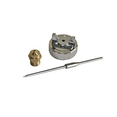 Mondstuk Mota p400/p500/p413 Airbrushpistool Mondstuk Mota p400/p500/p413 Airbrushpistool