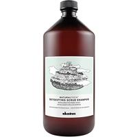 Davines Natural Tech Detoxifying Scrub Shampoo - thumbnail
