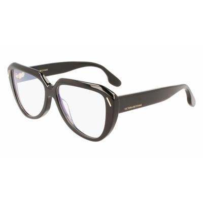 Brillenframe Dames Victoria Beckham VB2635-5514001 Ø 55 mm