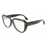 Brillenframe Dames Victoria Beckham VB2635-5514001 Ø 55 mm - thumbnail