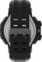 Horloge Heren Timex TW5M51800 (Ø 53 mm) - thumbnail