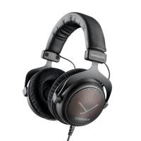 Beyerdynamic TYGR 300 R Over-ear hoofdtelefoon - thumbnail