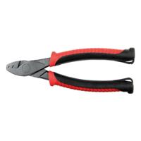 Fox Rage Crimping Pliers 15cm - thumbnail