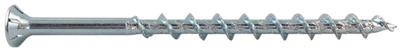 Sympafix cellenbetonschroef SBA-TX 8x110mm
