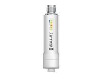 Ubiquiti BulletM2-HP netwerk/router - thumbnail