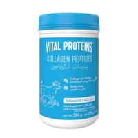 Collageen Peptides | Vital Proteins | 284g - thumbnail
