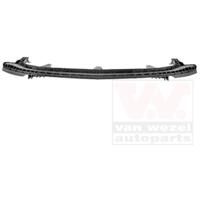 Bumperdrager 3749562 - thumbnail