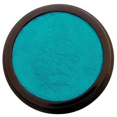 Creativ Company Schmink turquoise, 20ml