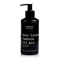 Laboratorio Olfattivo Vanhera Body Lotion - thumbnail