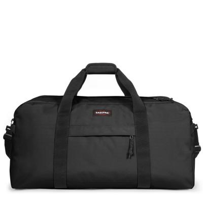 Eastpak Terminal + -Black