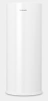 Brabantia reserverolhouder white - thumbnail