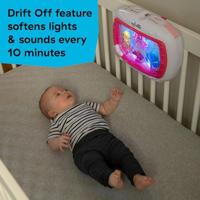 Nachtlampje - thumbnail