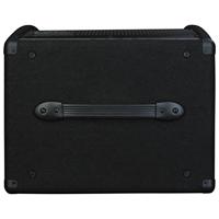 Warwick BC 80 basgitaarversterker-combo - thumbnail