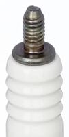 Ngk bougie end candle ngk dr8es standard - thumbnail
