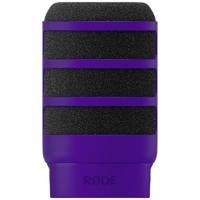 RODE WS14 paars - thumbnail