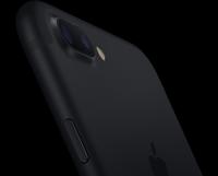 iPhone 7 Plus | 128GB | Zwart | Zichtbare gebruikerssporen - thumbnail