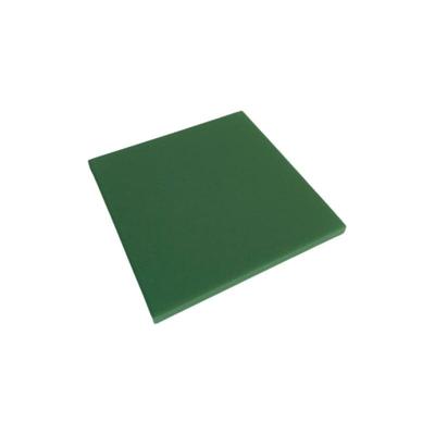 Colourstyle Smeraldo 10x10 rett Colourstyle Smeraldo 10x10 rett