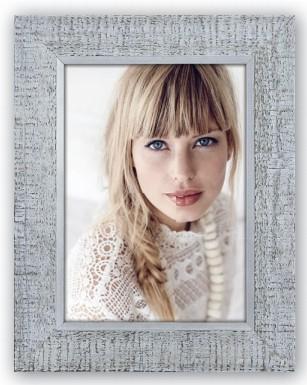 Zep Fotolijst DFG23 Budapest Grey 20x30 cm