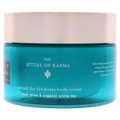Rituals Karma Spread The Kindness Body Cream 220ml Bodylotion
