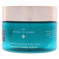 Rituals Karma Spread The Kindness Body Cream 220ml Bodylotion - thumbnail